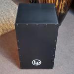 LP Black Box Cajón