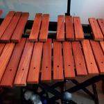 Xylophone