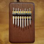 Kalimba