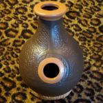 LP Udu Drum Claytone #1